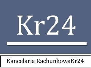 Kancelaria Rachunkowa Kr24
